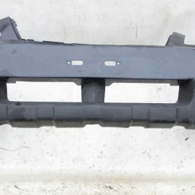 SUBARU LEGACY IV ZDERZAK PRZÓD 233