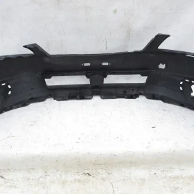 SUBARU LEGACY IV ZDERZAK PRZÓD 233