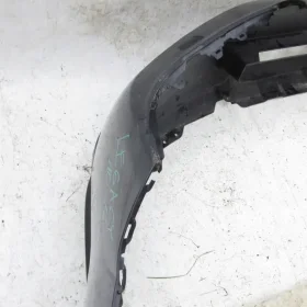 SUBARU LEGACY IV ZDERZAK PRZÓD 233