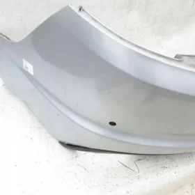 JAGUAR XF ZDERZAK TYŁ MEE 07-13 261