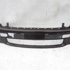 MINI COOPER ONE LIFT ZDERZAK PRZÓD 647