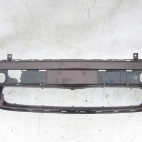 MINI COOPER ONE LIFT ZDERZAK PRZÓD 647