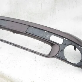 MINI COOPER ONE LIFT ZDERZAK PRZÓD 647