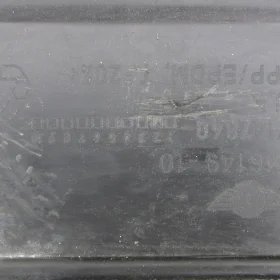 MINI COOPER ONE LIFT ZDERZAK PRZÓD 647