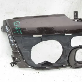 MINI COOPER ONE LIFT ZDERZAK PRZÓD 647