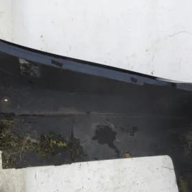 RANGE ROVER III ZDERZAK TYŁ 01-12 212