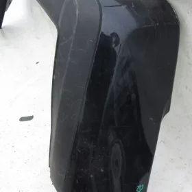 RANGE ROVER III ZDERZAK TYŁ 01-12 212