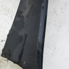 RANGE ROVER III ZDERZAK TYŁ 01-12 212