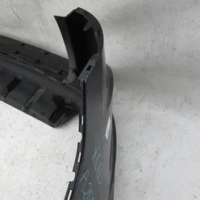 VOLVO X60 ZDERZAK TYŁ TYLNY 08-13 207