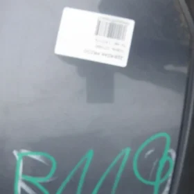 NISSAN QASHQAI ZDERZAK PRZÓD 06-13 119