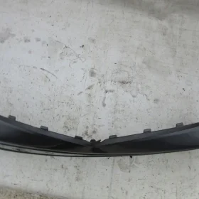 VOLVO XC90 ZDERZAK PRZÓD PRZEDNI 455-16 115