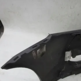 JAGUAR XF ZDERZAK PRZÓD 07-12 LMN 107