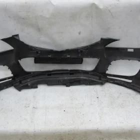 MAZDA 6 GH DYNAMIC ZDERZAK PRZÓD 08-12 102