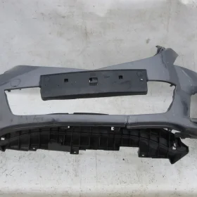 MAZDA 6 GH DYNAMIC ZDERZAK PRZÓD 08-12 102