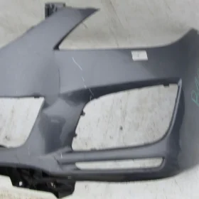 MAZDA 6 GH DYNAMIC ZDERZAK PRZÓD 08-12 102