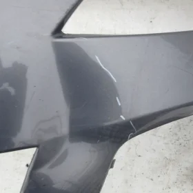 MAZDA 6 GH DYNAMIC ZDERZAK PRZÓD 08-12 102