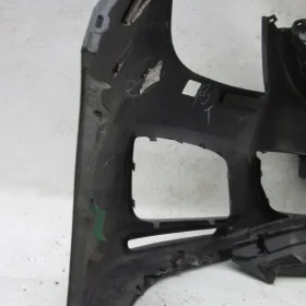 MAZDA 6 GH DYNAMIC ZDERZAK PRZÓD 08-12 102