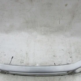 VOLVO XC90 ZDERZAK PRZÓD PRZEDNI 456-46 02-07 86