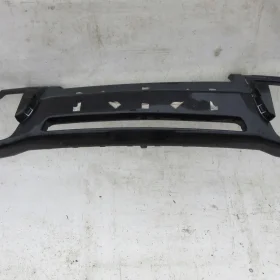 VOLVO XC90 ZDERZAK PRZÓD PRZEDNI 02-07 78