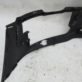 VOLVO XC90 ZDERZAK PRZÓD PRZEDNI 02-07 78