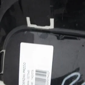 VOLVO XC90 ZDERZAK PRZÓD PRZEDNI 02-07 78