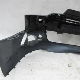 CITROEN C5 III ZDERZAK PRZÓD KTHB 07-17 66