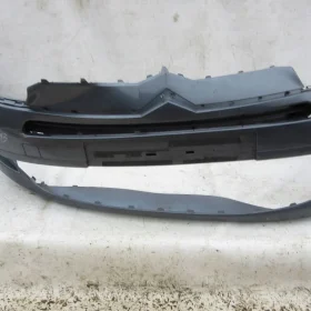 CITROEN C5 III ZDERZAK PRZÓD KTHB 07-17 66