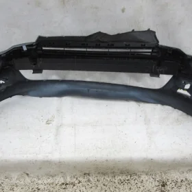 CITROEN C5 III ZDERZAK PRZÓD KTHB 07-17 66