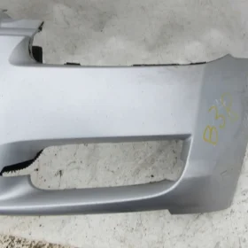 JAGUAR XF ZDERZAK PRZÓD MEE 07-13 38