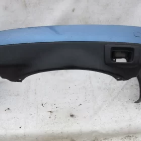 SUBARU TRIBECA B9 ZDERZAK TYŁ TYLNY 64Z 05-14 184