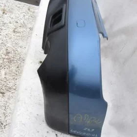 SUBARU TRIBECA B9 ZDERZAK TYŁ TYLNY 64Z 05-14 184