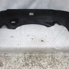 SUBARU TRIBECA B9 ZDERZAK TYŁ TYLNY 64Z 05-14 184