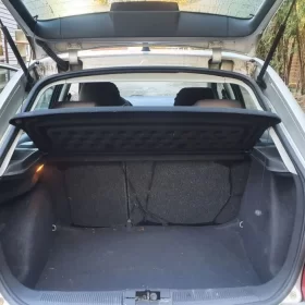 Skoda Fabia 1.4 benzynka/ klima