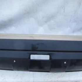 NISSAN QASHQAI ZDERZAK TYŁ TYLNY E51P 06-13 176