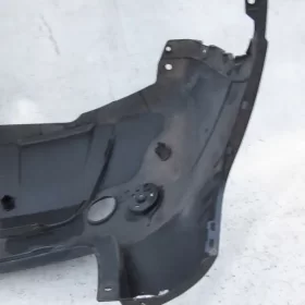 NISSAN QASHQAI J10 ZDERZAK TYŁ BW9G 06-13 171