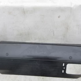 SUBARU TRIBECA B9 ZDERZAK TYŁ 05-14 164