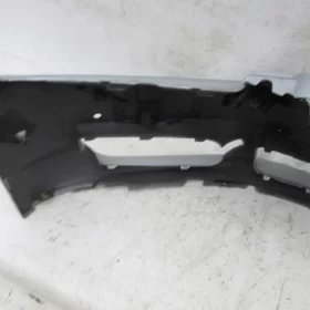 JAGUAR XF ZDERZAK PRZÓD MEE 07-13 35