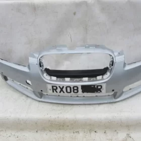 JAGUAR XF ZDERZAK PRZÓD MEE 07-13 35