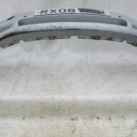 JAGUAR XF ZDERZAK PRZÓD MEE 07-13 35