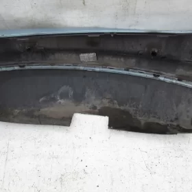 JAGUAR XF ZDERZAK TYŁ TYLNY MEE 07-13 132