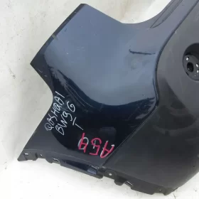 NISSAN QASHQAI J10 ZDERZAK TYŁ BW9G 06-13 54