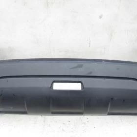 NISSAN QASHQAI J10 ZDERZAK TYŁ BW9G 06-13 54