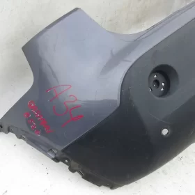 NISSAN QASHQAI ZDERZAK TYŁ TYLNY 06-13 B52G 34