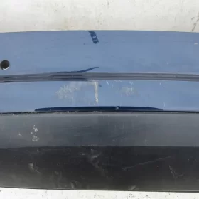 JAGUAR XF ZDERZAK TYŁ TYLNY JJX 07-13 20