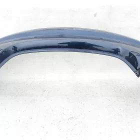 JAGUAR XF ZDERZAK TYŁ TYLNY JJX 07-13 20