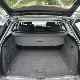 Audi A4  1.9TDI  2004r Super stan