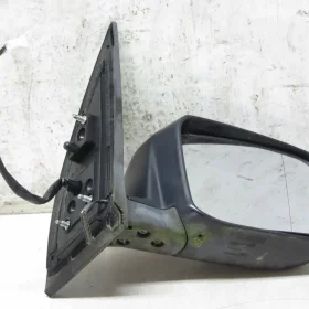 NISSAN X-TRAIL T31 LUSTERKO PRAWE 5 PIN AX6G 07-14