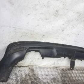 CITROEN C5 III SEDAN DOKŁADKA ZDERZAKA TYŁ 07-17