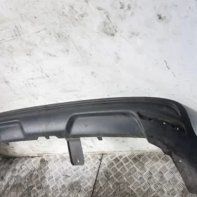 CITROEN C5 III SEDAN DOKŁADKA ZDERZAKA TYŁ 07-17