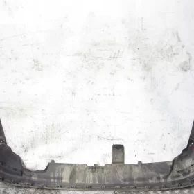 CITROEN C5 III SEDAN DOKŁADKA ZDERZAKA TYŁ 07-17